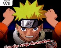 BUY NEW naruto - 165462 Premium Anime Print Poster